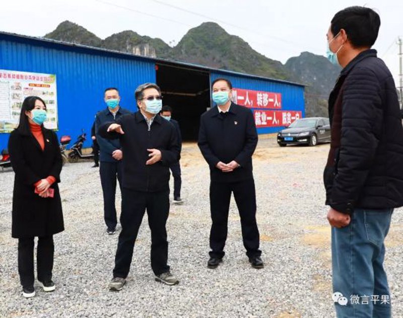 网络营销公司的未来之路：深度解析与策略指导
