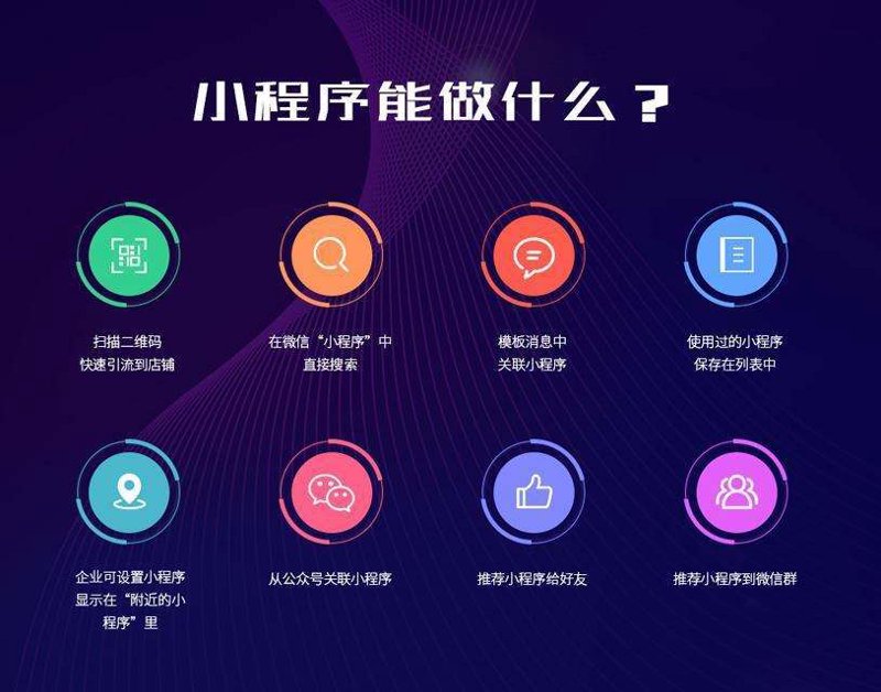 IT服务是否属于软件行业的范畴？让我们通过几个具体案例来探讨这个问题。