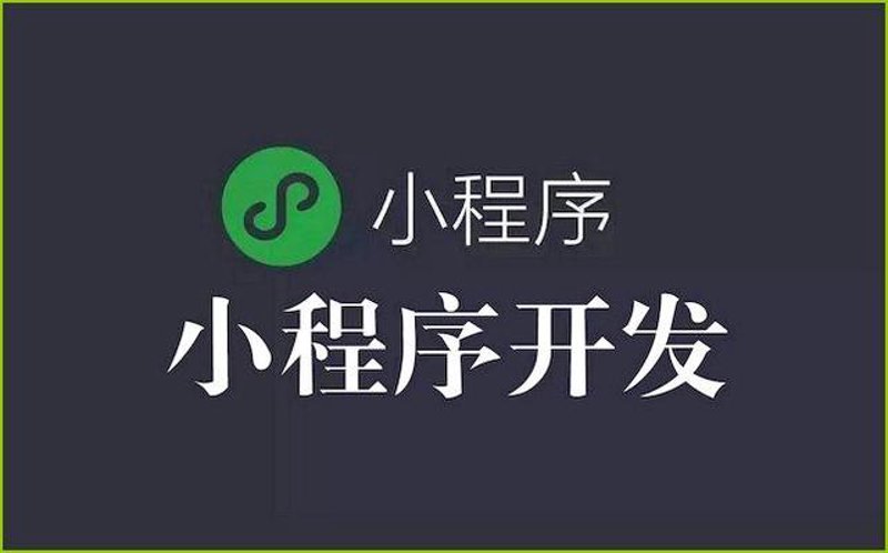 网络营销管理办法：如何在数字时代脱颖而出