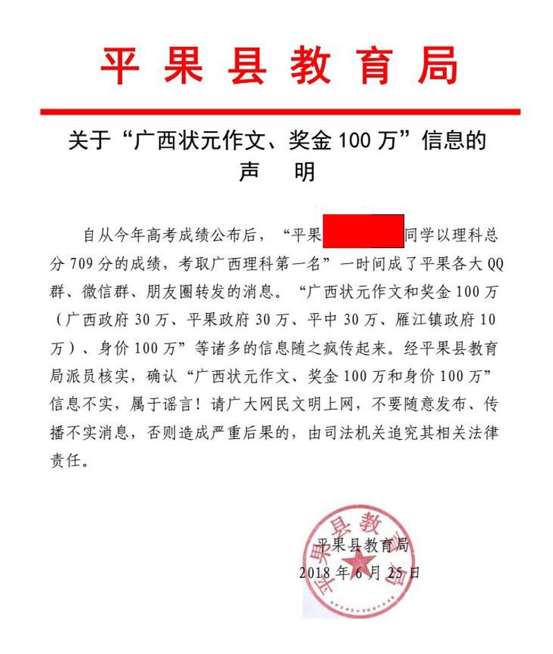 2026年网站建设服务投入产出比：真实数据与趋势解读