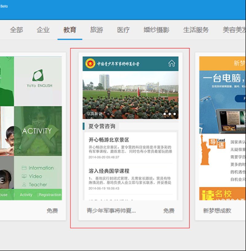 网络营销推广实战攻略：解决四大核心问题