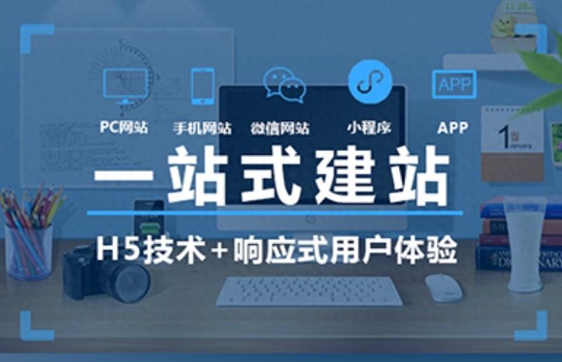 网络营销，究竟在为企业做什么？