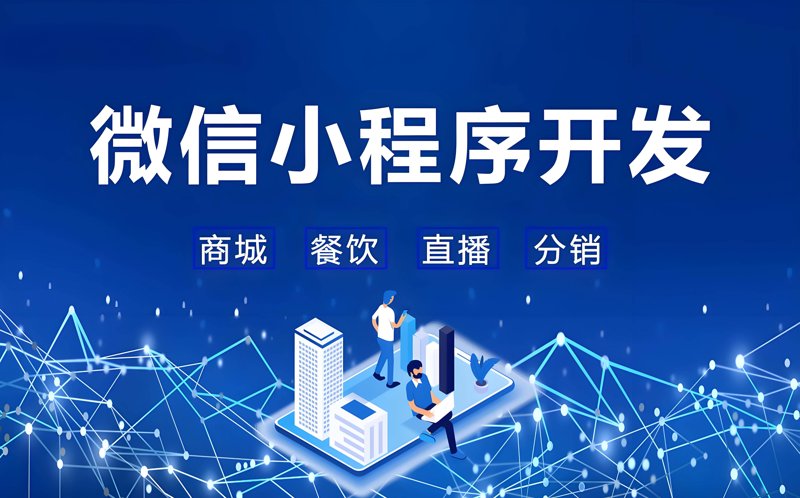 IT服务究竟是哪个行业的宠儿?